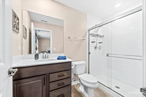 416 Shadow Court Oswego IL 60543