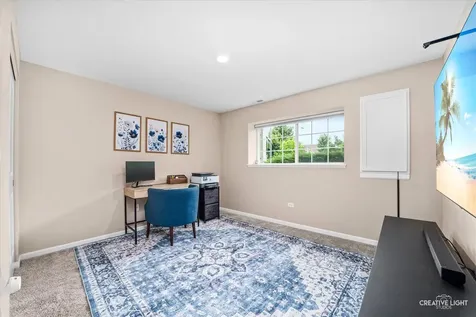 416 Shadow Court Oswego IL 60543