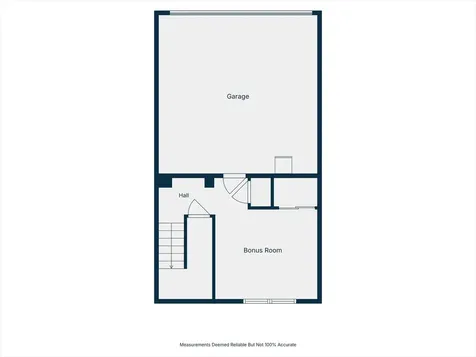416 Shadow Court Oswego IL 60543