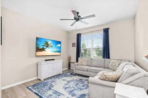416 Shadow Court Oswego IL 60543