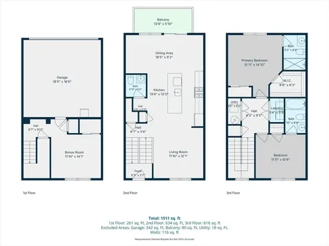 416 Shadow Court Oswego IL 60543