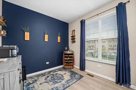 416 Shadow Court Oswego IL 60543