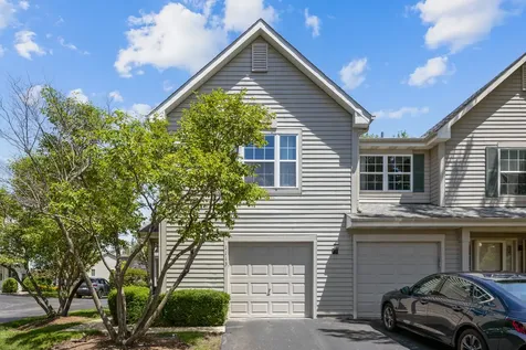 1113 Orleans Drive Mundelein IL 60060