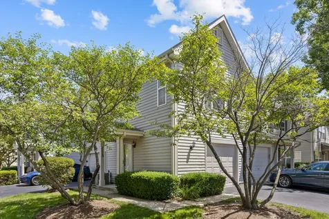 1113 Orleans Drive Mundelein IL 60060