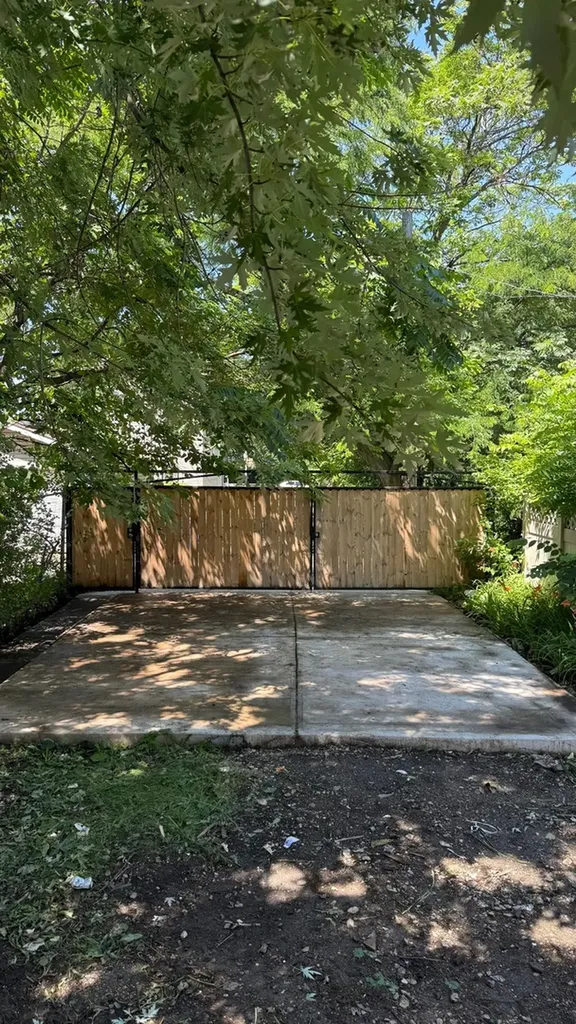 7002 South Hermitage Avenue Chicago IL 60636