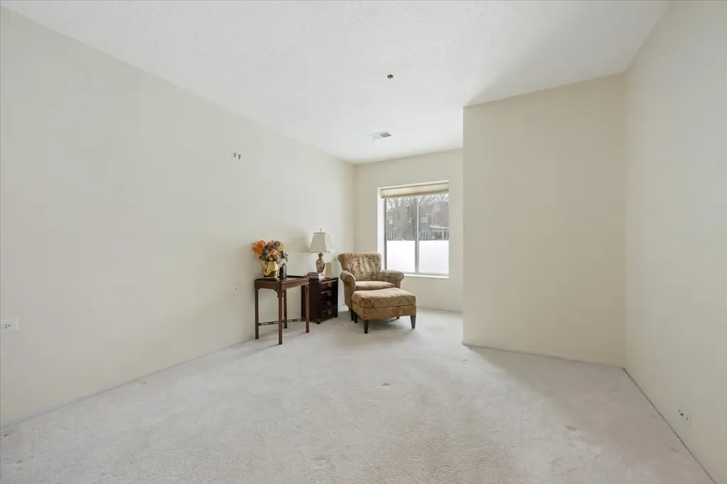 800 Ridge Road Wilmette IL 60091