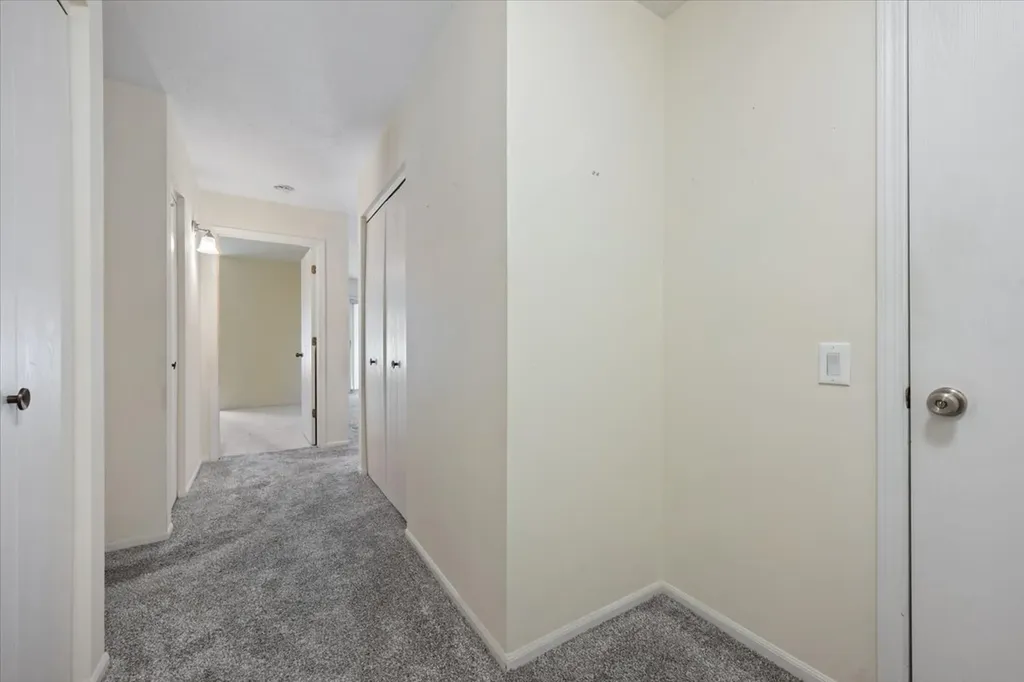 800 Ridge Road Wilmette IL 60091