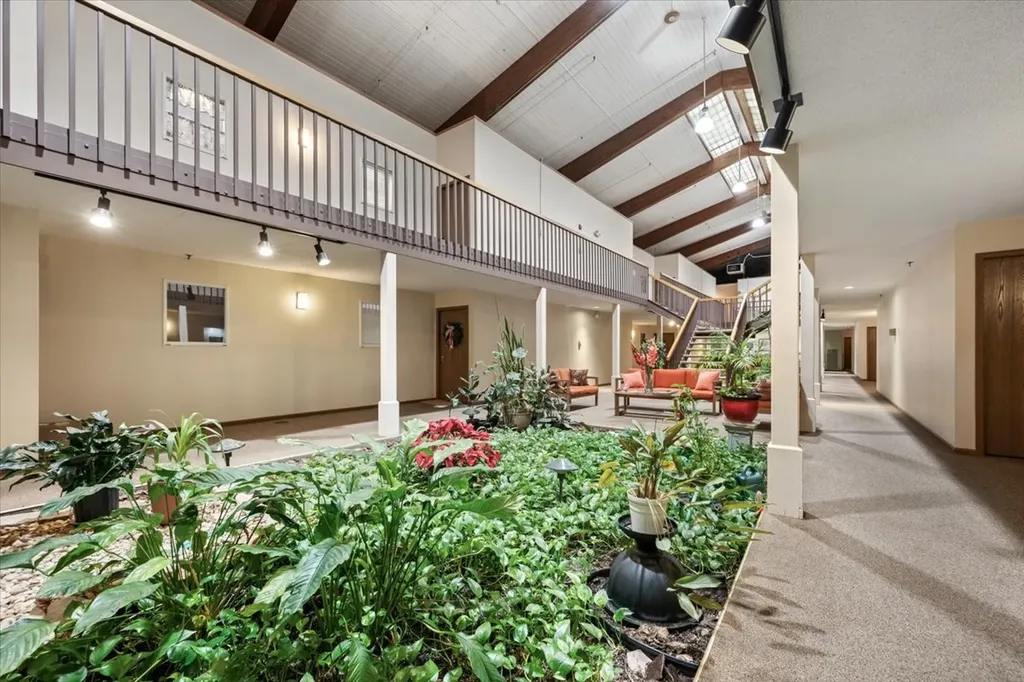 800 Ridge Road Wilmette IL 60091