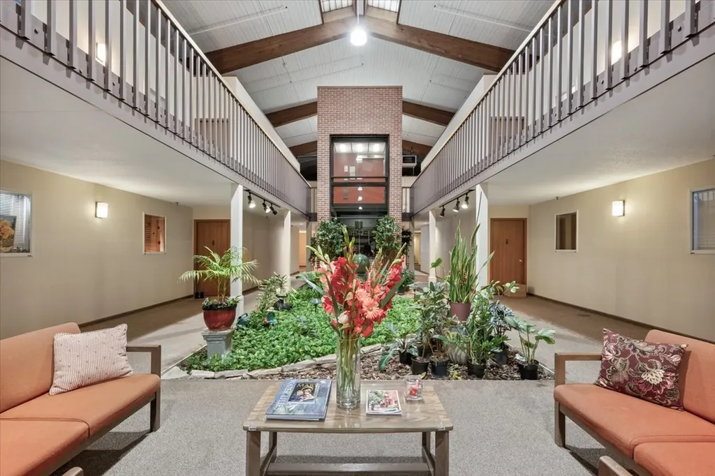 800 Ridge Road Wilmette IL 60091