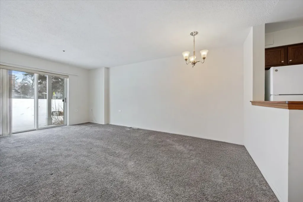 800 Ridge Road Wilmette IL 60091