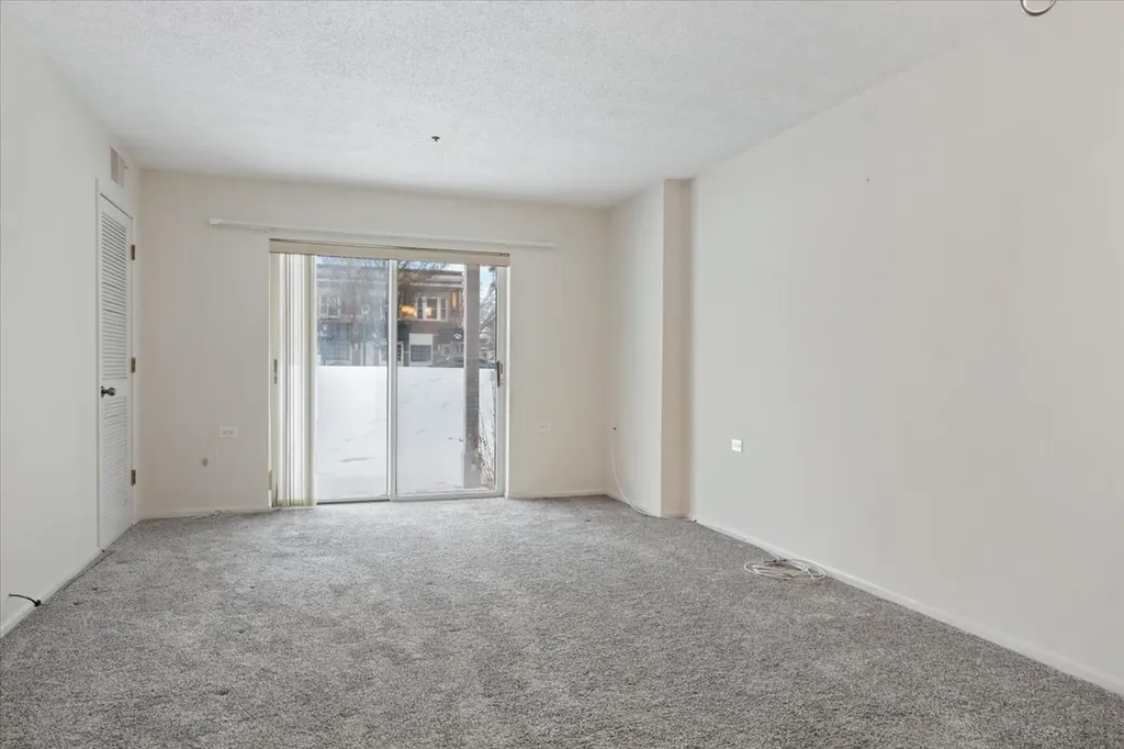 800 Ridge Road Wilmette IL 60091