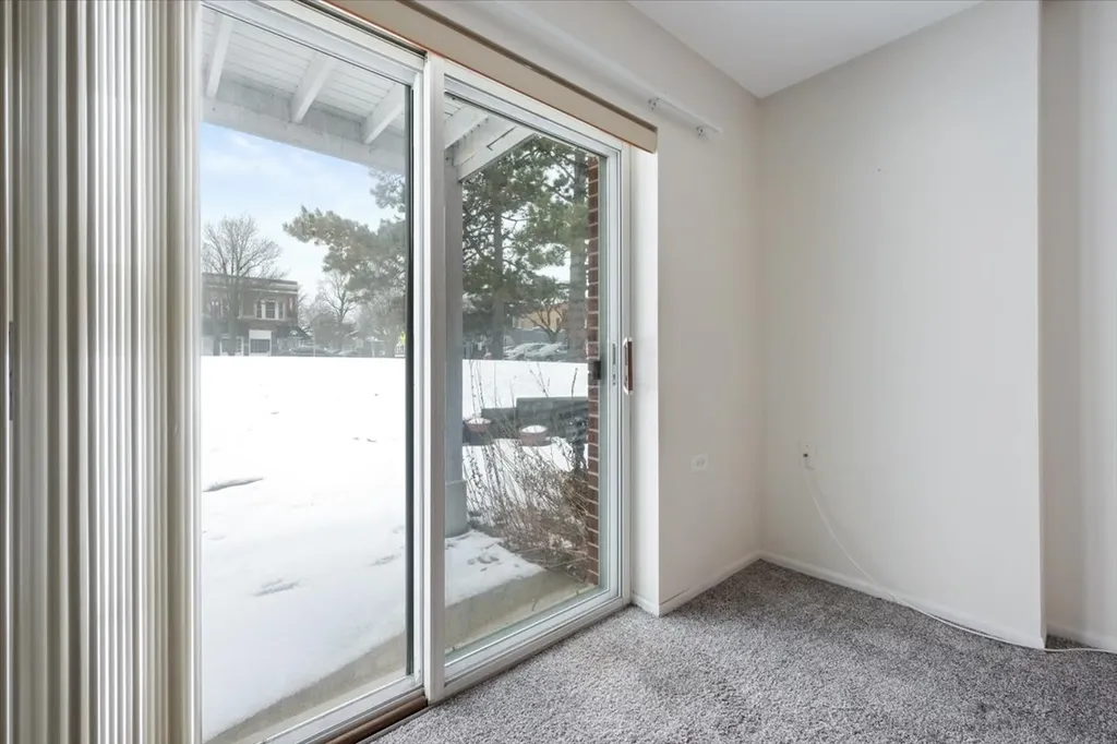 800 Ridge Road Wilmette IL 60091