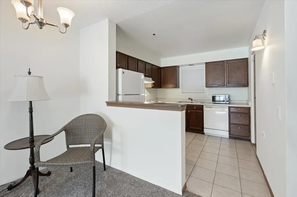 800 Ridge Road Wilmette IL 60091