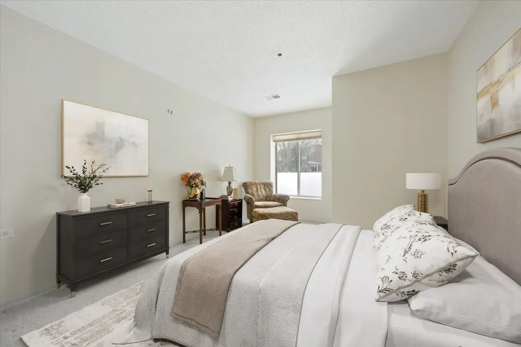 800 Ridge Road Wilmette IL 60091