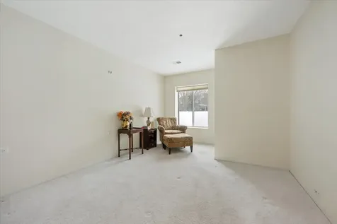 800 Ridge Road Wilmette IL 60091