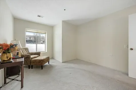 800 Ridge Road Wilmette IL 60091
