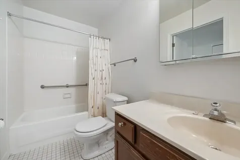 800 Ridge Road Wilmette IL 60091
