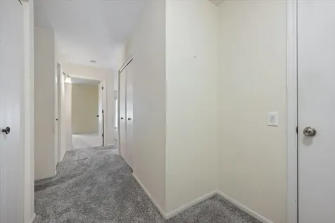 800 Ridge Road Wilmette IL 60091