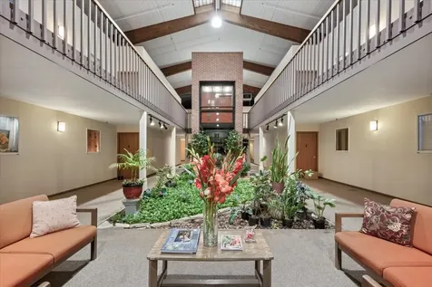 800 Ridge Road Wilmette IL 60091