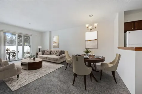 800 Ridge Road Wilmette IL 60091