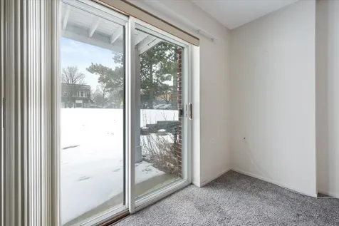 800 Ridge Road Wilmette IL 60091