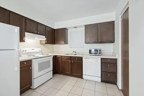 800 Ridge Road Wilmette IL 60091