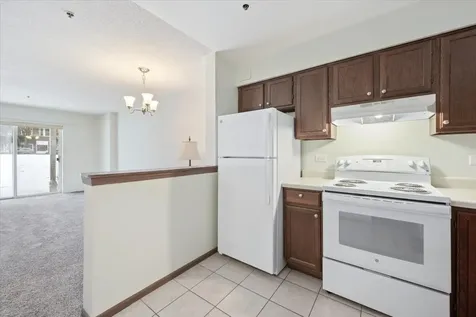800 Ridge Road Wilmette IL 60091