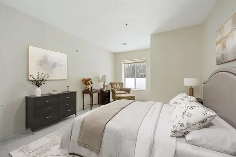 800 Ridge Road Wilmette IL 60091