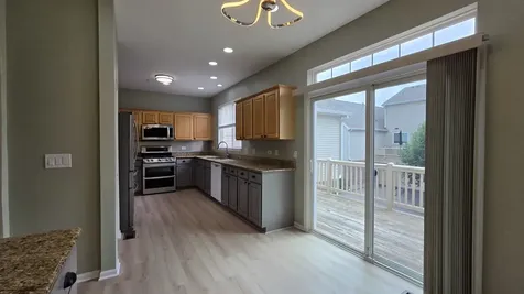 2631 North Greenwood Avenue Arlington Heights IL 60004