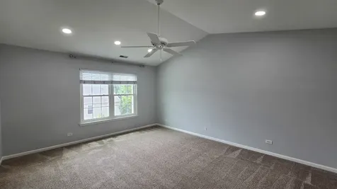 2631 North Greenwood Avenue Arlington Heights IL 60004