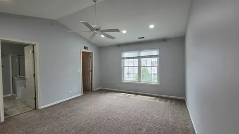 2631 North Greenwood Avenue Arlington Heights IL 60004