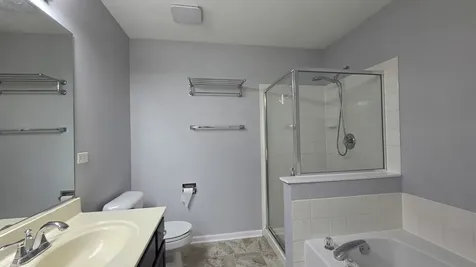 2631 North Greenwood Avenue Arlington Heights IL 60004