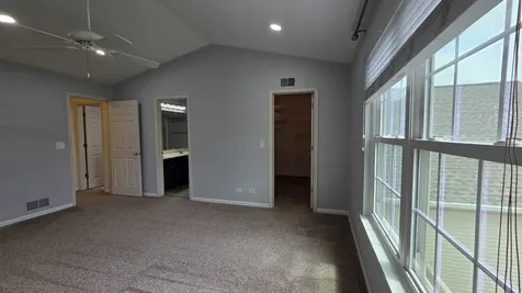 2631 North Greenwood Avenue Arlington Heights IL 60004