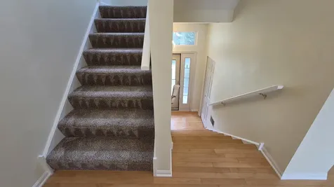 2631 North Greenwood Avenue Arlington Heights IL 60004