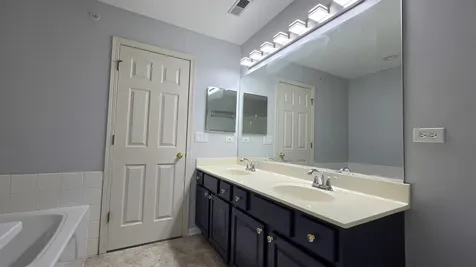 2631 North Greenwood Avenue Arlington Heights IL 60004