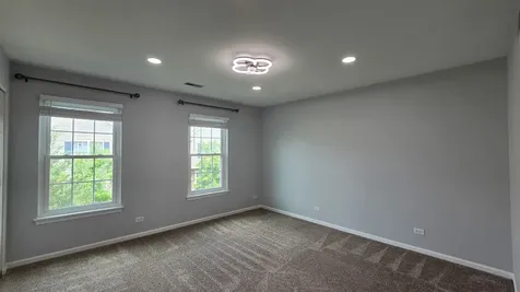 2631 North Greenwood Avenue Arlington Heights IL 60004