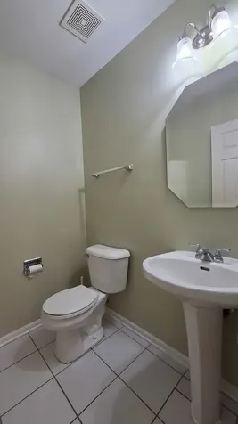 2631 North Greenwood Avenue Arlington Heights IL 60004