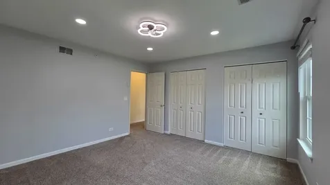 2631 North Greenwood Avenue Arlington Heights IL 60004