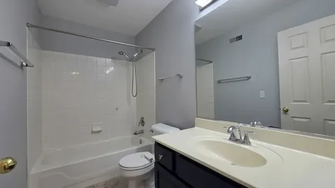 2631 North Greenwood Avenue Arlington Heights IL 60004