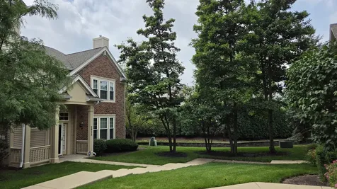 2631 North Greenwood Avenue Arlington Heights IL 60004