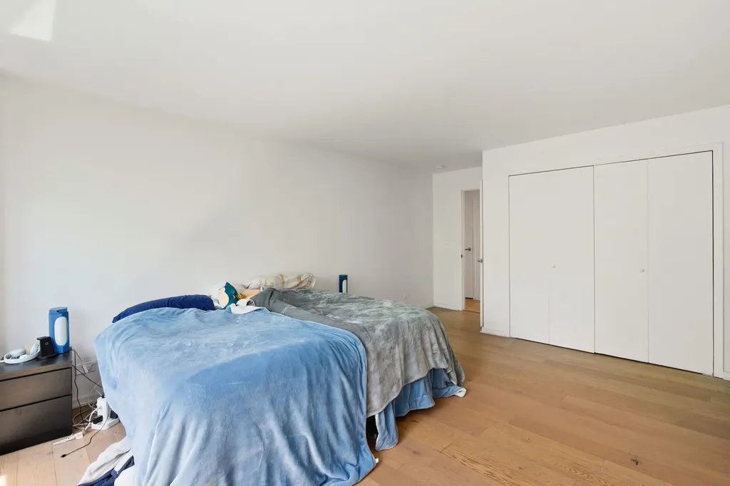 3100 North Lake Shore Drive Chicago IL 60657