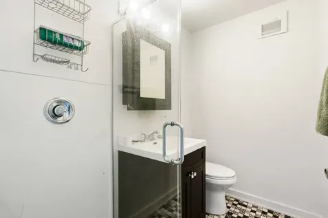 3100 North Lake Shore Drive Chicago IL 60657