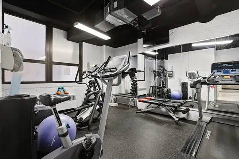 3100 North Lake Shore Drive Chicago IL 60657