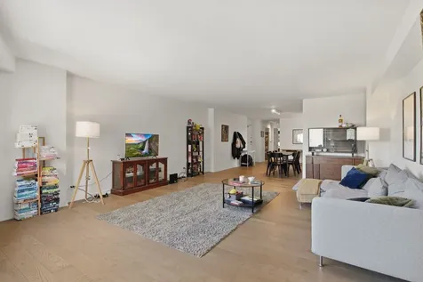 3100 North Lake Shore Drive Chicago IL 60657