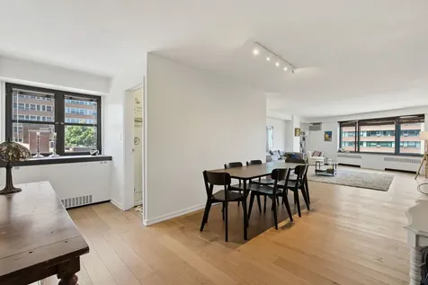 3100 North Lake Shore Drive Chicago IL 60657