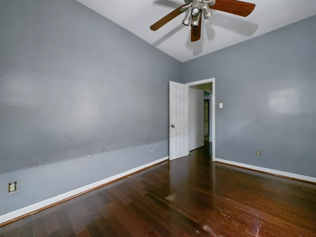 7732 South Winchester Avenue Chicago IL 60620
