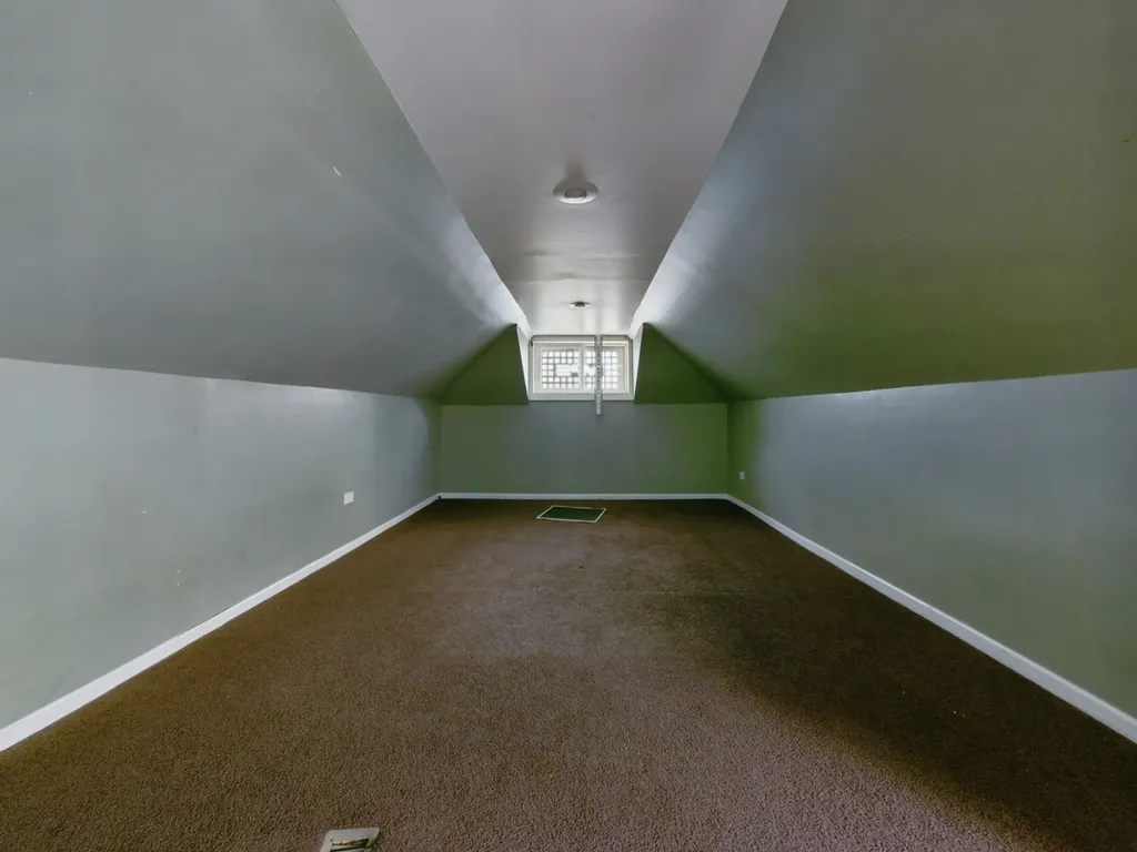 7732 South Winchester Avenue Chicago IL 60620