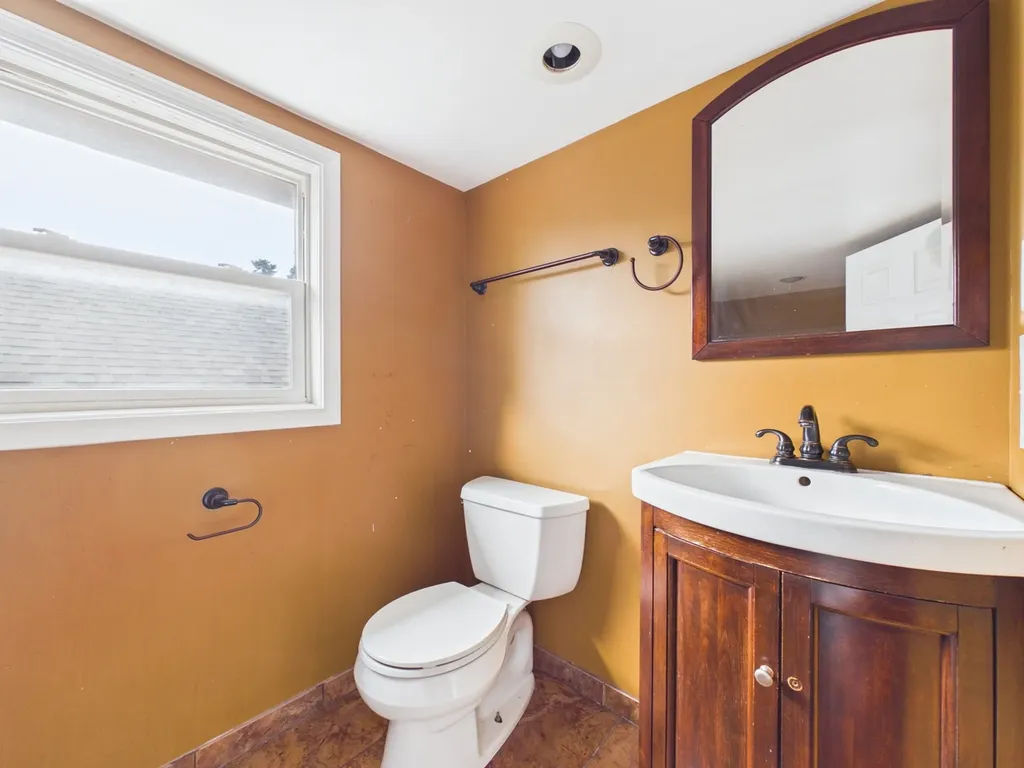 7732 South Winchester Avenue Chicago IL 60620