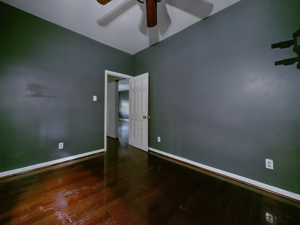 7732 South Winchester Avenue Chicago IL 60620
