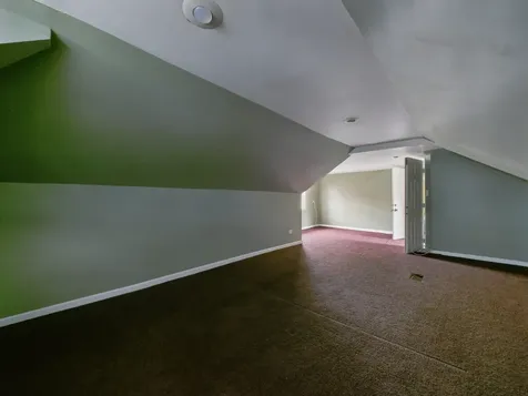 7732 South Winchester Avenue Chicago IL 60620